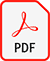 pdf icon
